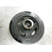 91M002 Crankshaft Pulley For 09-14 Hyundai Sonata  2.4 231242G600